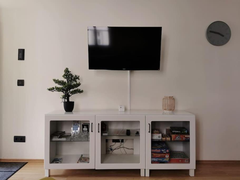 Ferienwohnung Im Bruehl Erfurt Extérieur photo